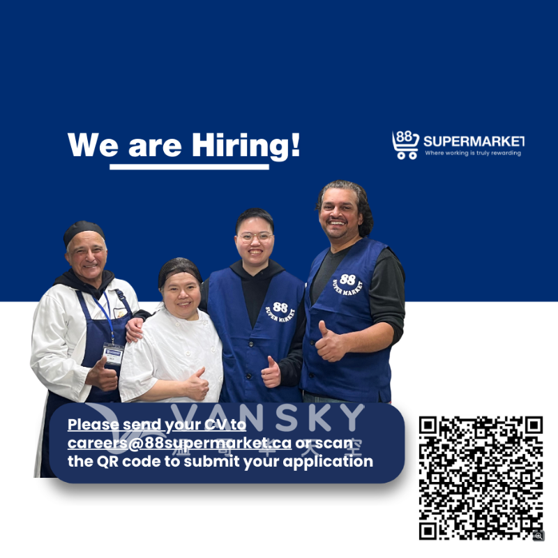 240813115009_Hiring poster 16.png